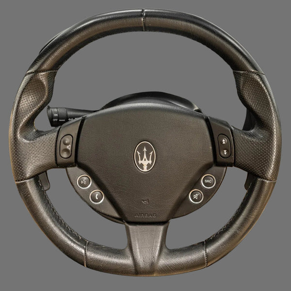 steering-wheel-cover-for-maserati-gran-turismo-quattroporte-2008-2019
