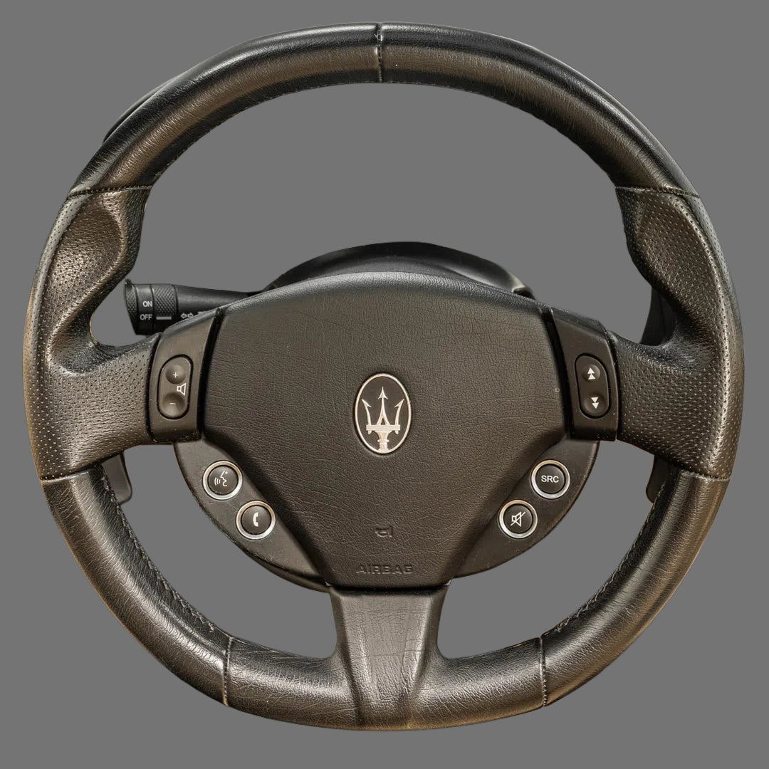 steering-wheel-cover-for-maserati-gran-turismo-quattroporte-2008-2019