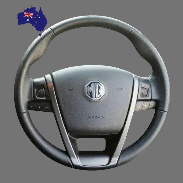 steering-wheel-cover-for-mg-mg6-2010-2016