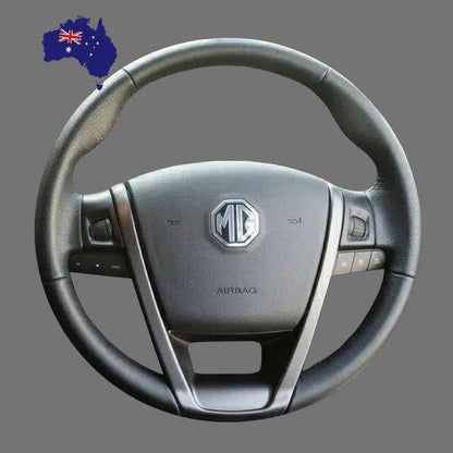 steering-wheel-cover-for-mg-mg6-2010-2016