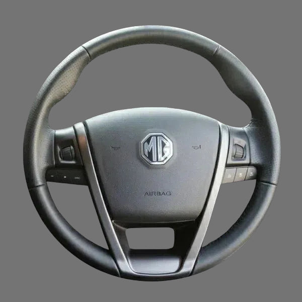 steering-wheel-cover-for-mg-mg6-2010-2016