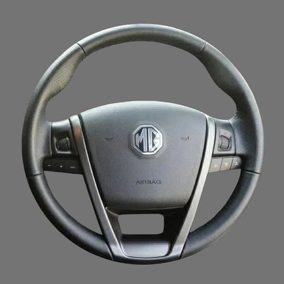 steering-wheel-cover-for-mg-mg6-2010-2016