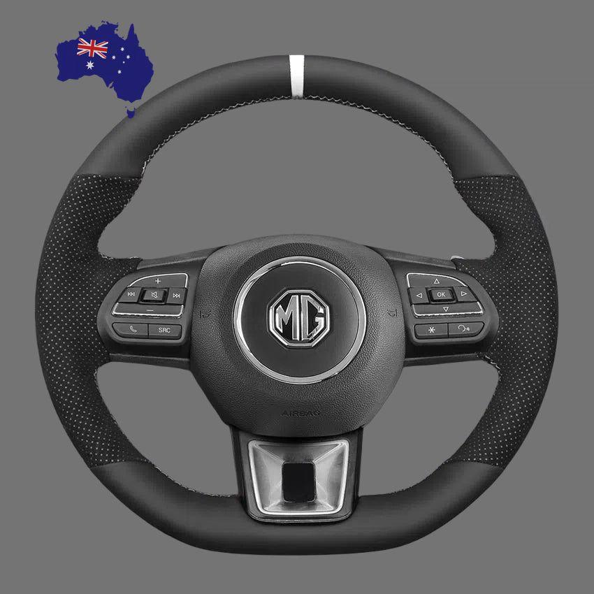 steering-wheel-cover-for-mg-zs-ev-hs-mg3-mg5-mg6-ezs-2018-2023