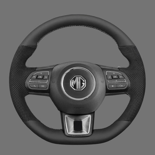 steering-wheel-cover-for-mg-zs-ev-hs-mg3-mg5-mg6-ezs-2018-2023