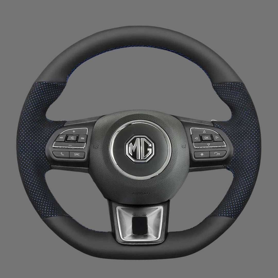 steering-wheel-cover-for-mg-zs-ev-hs-mg3-mg5-mg6-ezs-2018-2023