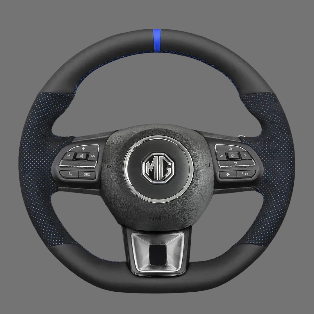 steering-wheel-cover-for-mg-zs-ev-hs-mg3-mg5-mg6-ezs-2018-2023