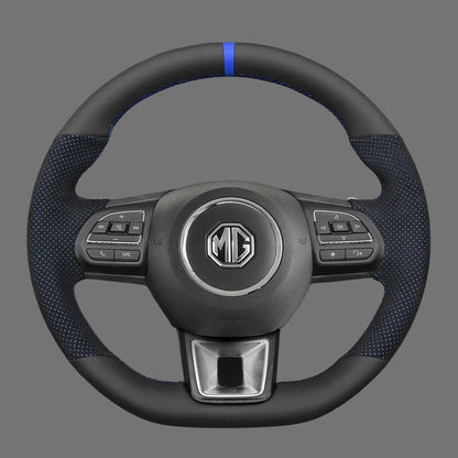 steering-wheel-cover-for-mg-zs-ev-hs-mg3-mg5-mg6-ezs-2018-2023