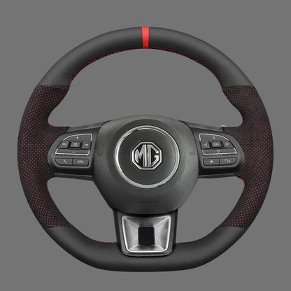 steering-wheel-cover-for-mg-zs-ev-hs-mg3-mg5-mg6-ezs-2018-2023