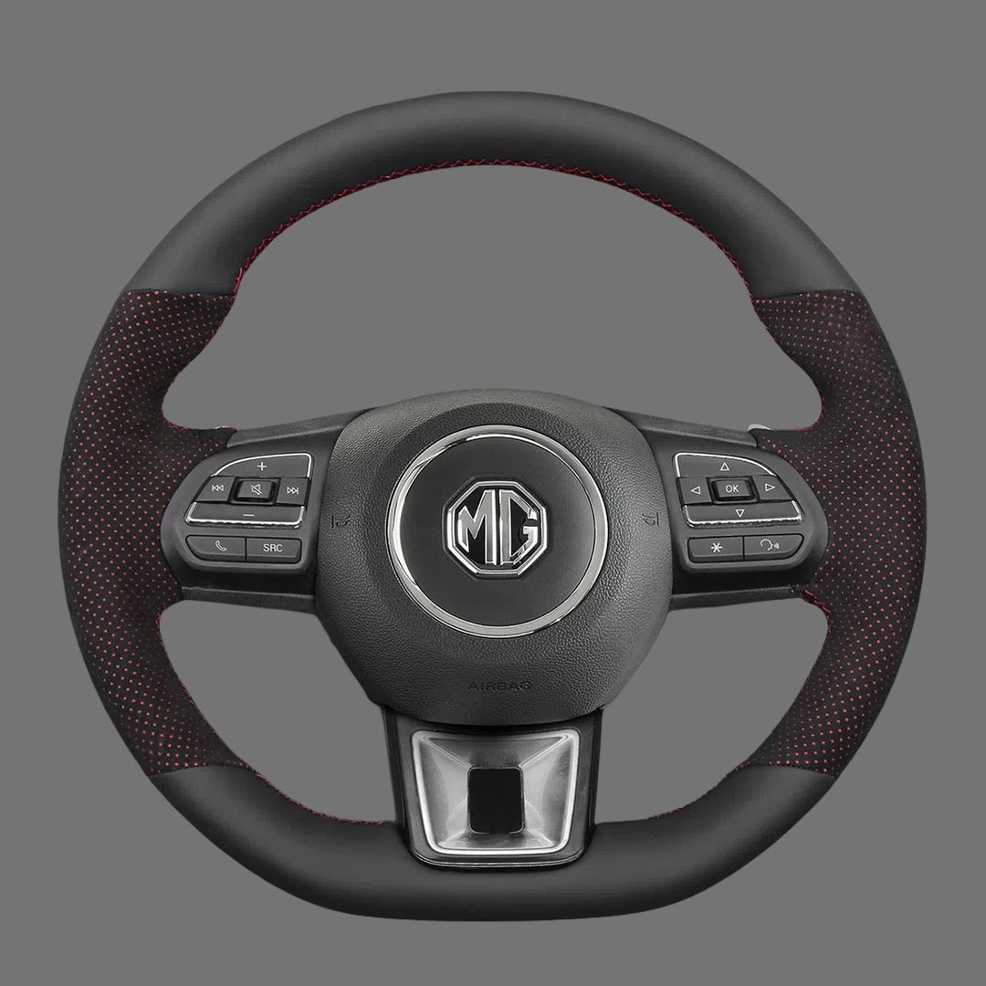 steering-wheel-cover-for-mg-zs-ev-hs-mg3-mg5-mg6-ezs-2018-2023