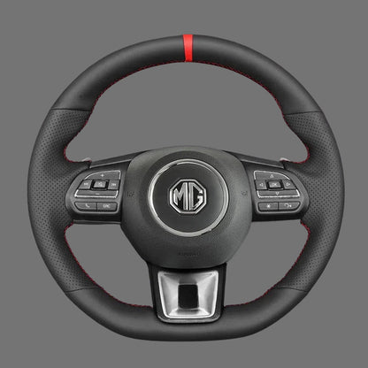 steering-wheel-cover-for-mg-zs-ev-hs-mg3-mg5-mg6-ezs-2018-2023
