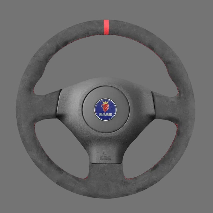 steering-wheel-cover-for-saab-9-2x-2005-2006