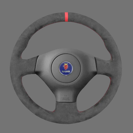 steering-wheel-cover-for-saab-9-2x-2005-2006