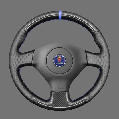 steering-wheel-cover-for-saab-9-2x-2005-2006