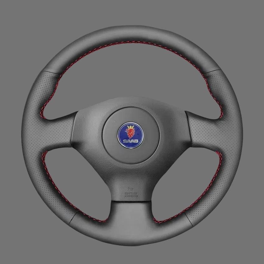 steering-wheel-cover-for-saab-9-2x-2005-2006