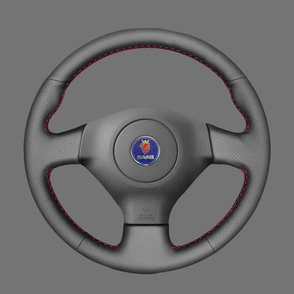 steering-wheel-cover-for-saab-9-2x-2005-2006
