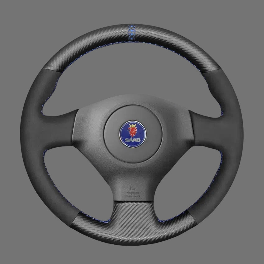 steering-wheel-cover-for-saab-9-2x-2005-2006