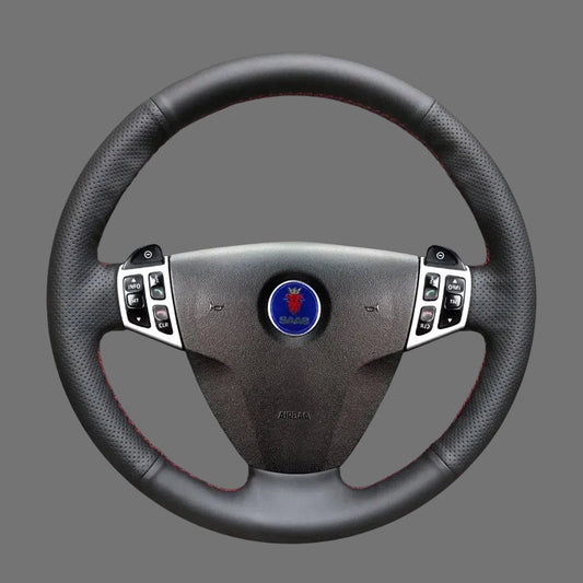steering-wheel-cover-for-saab-9-3-2003-2011