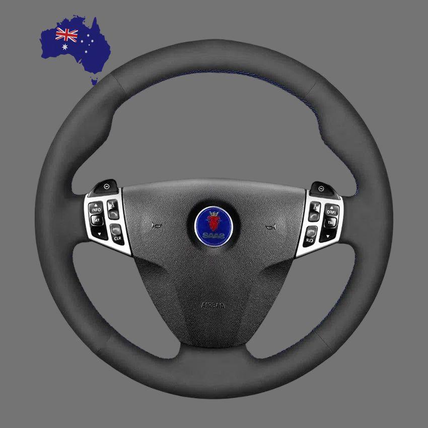 steering-wheel-cover-for-saab-9-3-9-5-2006-2011