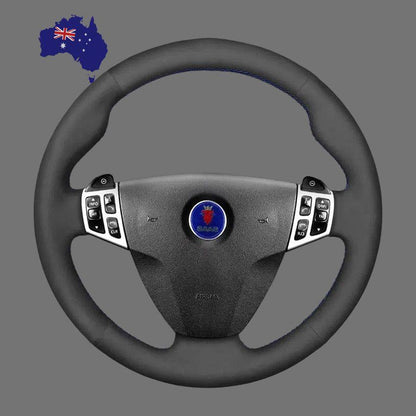 steering-wheel-cover-for-saab-9-3-9-5-2006-2011