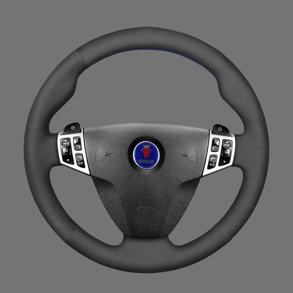 steering-wheel-cover-for-saab-9-3-9-5-2006-2011