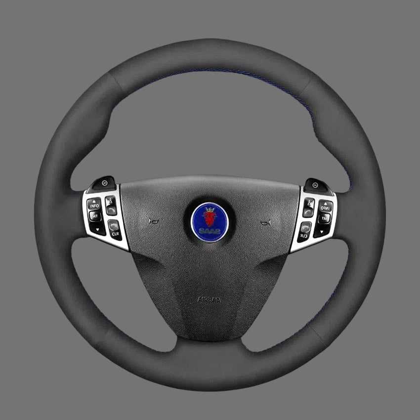 steering-wheel-cover-for-saab-9-3-9-5-2006-2011