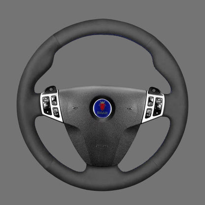 steering-wheel-cover-for-saab-9-3-9-5-2006-2011