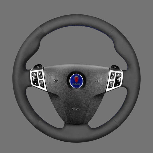 steering-wheel-cover-for-saab-9-3-9-5-2006-2011