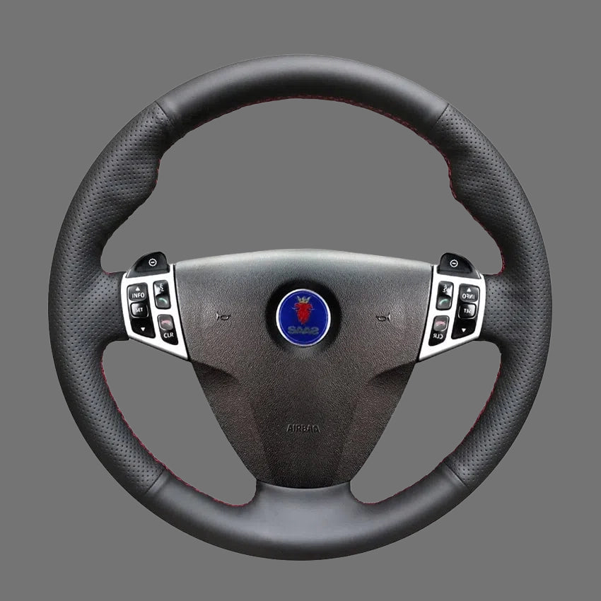 steering-wheel-cover-for-saab-9-3-9-5-2006-2011