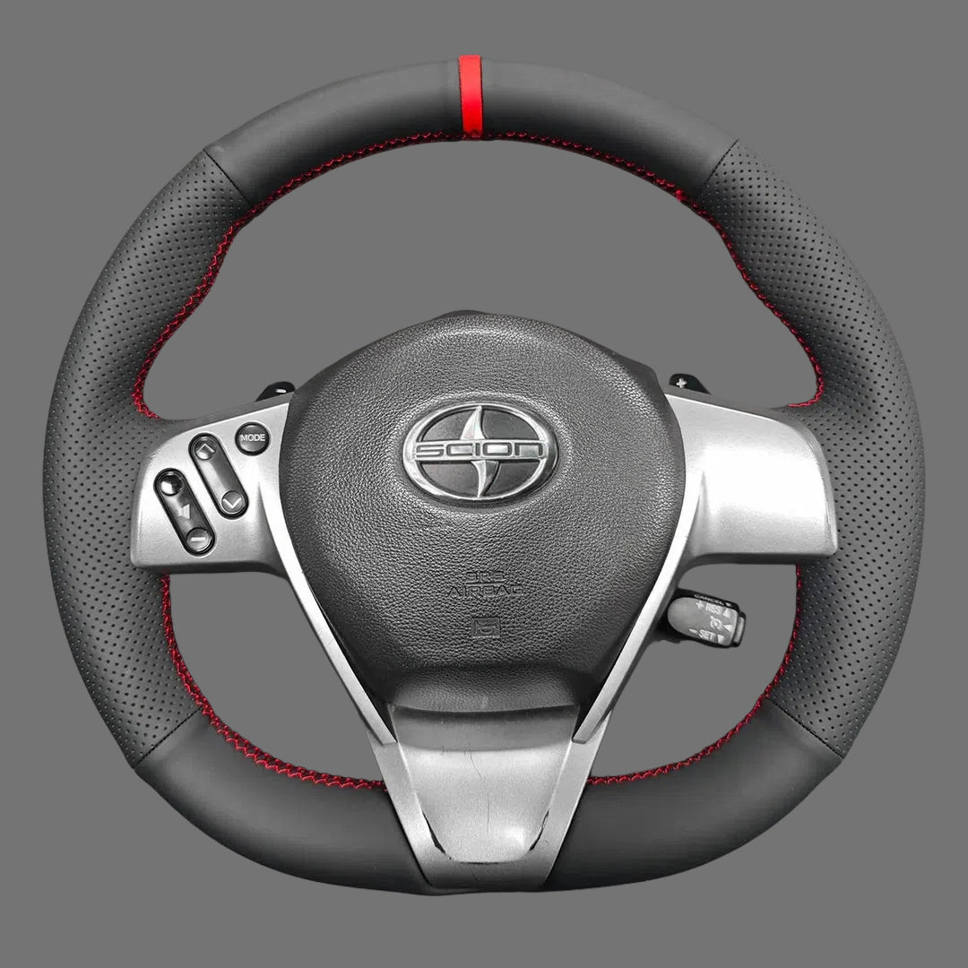 steering-wheel-cover-for-scion-tc-2011-2016