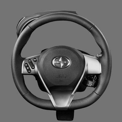 steering-wheel-cover-for-scion-tc-2011-2016