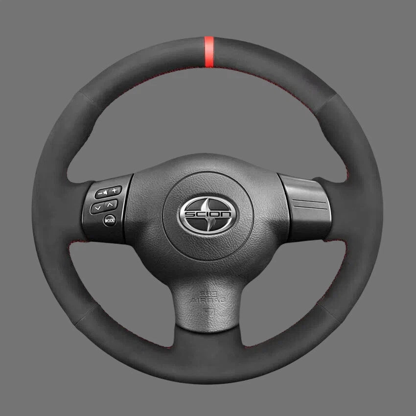 steering-wheel-cover-for-scion-tc-xa-xb-2004-2010