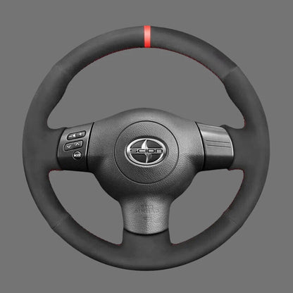 steering-wheel-cover-for-scion-tc-xa-xb-2004-2010