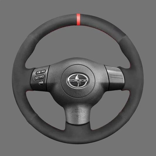 steering-wheel-cover-for-scion-tc-xa-xb-2004-2010