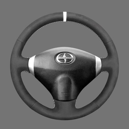 steering-wheel-cover-for-scion-xa-xb-2004-2005