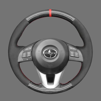 steering-wheel-cover-for-scion-ia-2015-2018