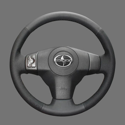 steering-wheel-cover-for-scion-xb-xd-2008-2015