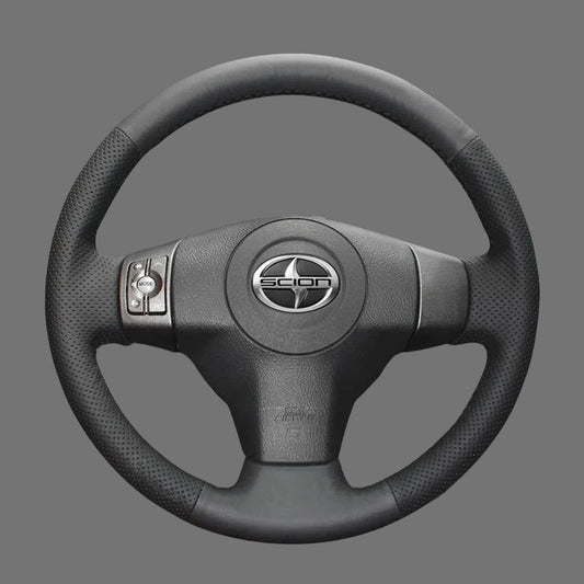 steering-wheel-cover-for-scion-xb-xd-2008-2015