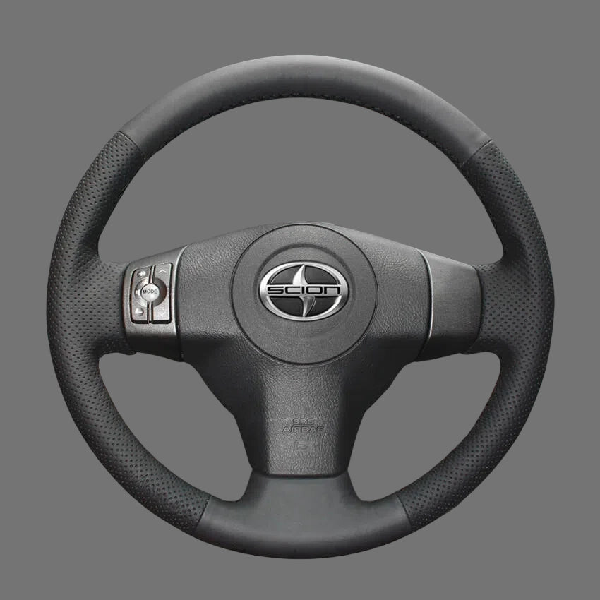 steering-wheel-cover-for-scion-xb-xd-2008-2015