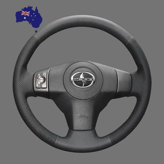 steering-wheel-cover-for-scion-xb-xd-2008-2015