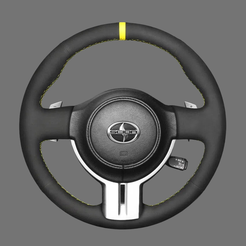 steering-wheel-cover-for-scion-fr-s-frs-2012-2016