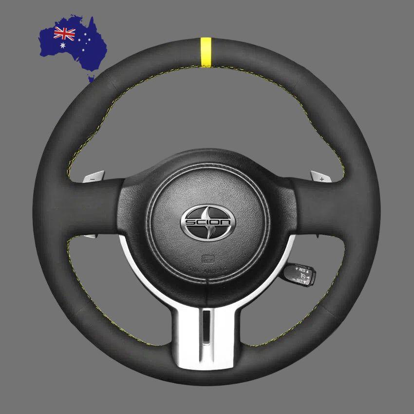 steering-wheel-cover-for-scion-fr-s-frs-2012-2016