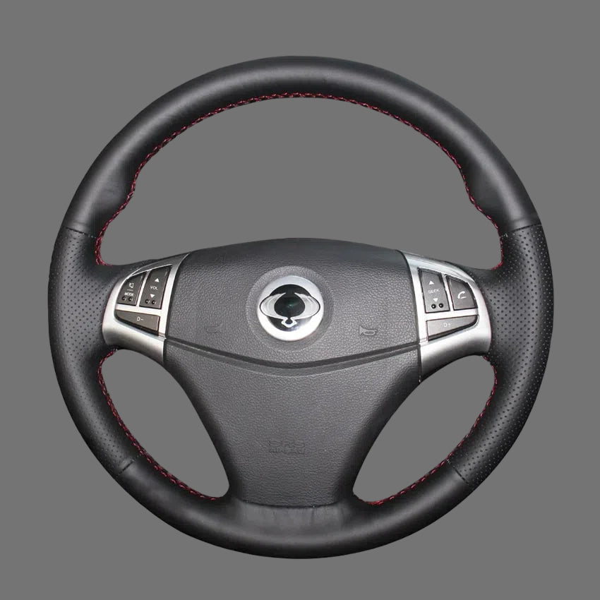 steering-wheel-cover-for-ssangyong-korando-2011-2014