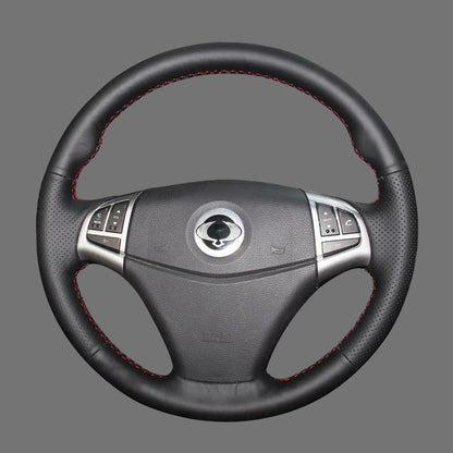steering-wheel-cover-for-ssangyong-korando-2011-2014