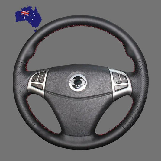 steering-wheel-cover-for-ssangyong-korando-2011-2014