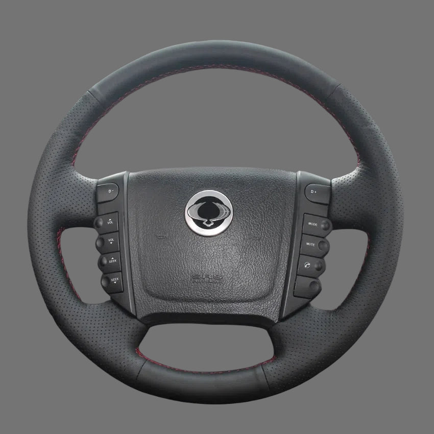steering-wheel-cover-for-ssangyong-rexton-rexton-w-rodius