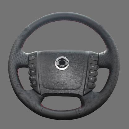steering-wheel-cover-for-ssangyong-rexton-rexton-w-rodius