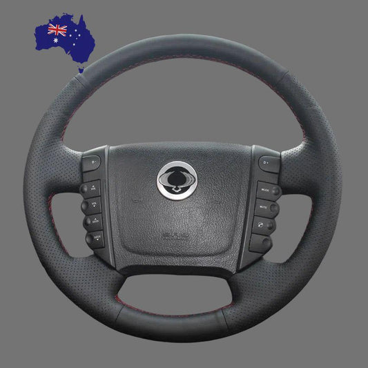 steering-wheel-cover-for-ssangyong-rexton-rexton-w-rodius