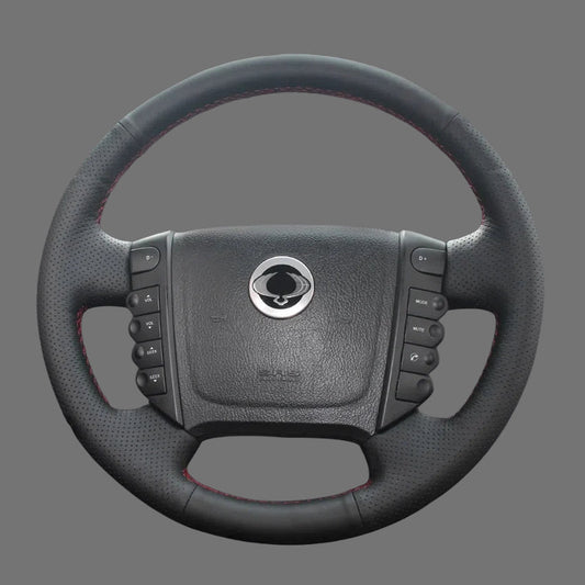 steering-wheel-cover-for-ssangyong-rexton-rexton-w-rodius