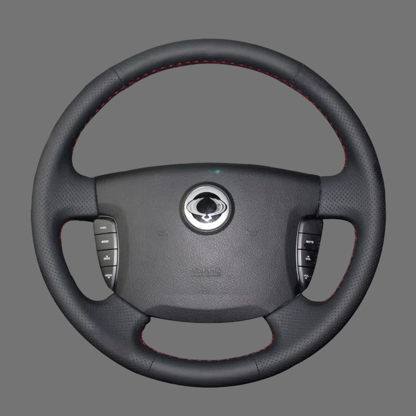 steering-wheel-cover-for-ssangyong-actyon-kyron