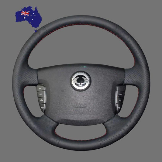 steering-wheel-cover-for-ssangyong-actyon-kyron